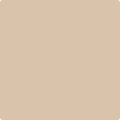 1128 Adobe Beige