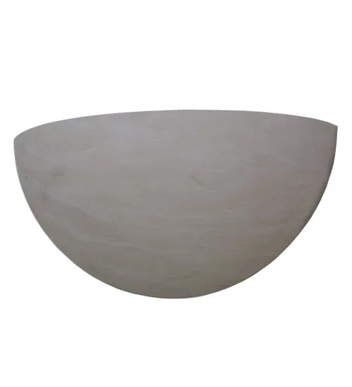 12"W Madison Contemporary Wall Sconce