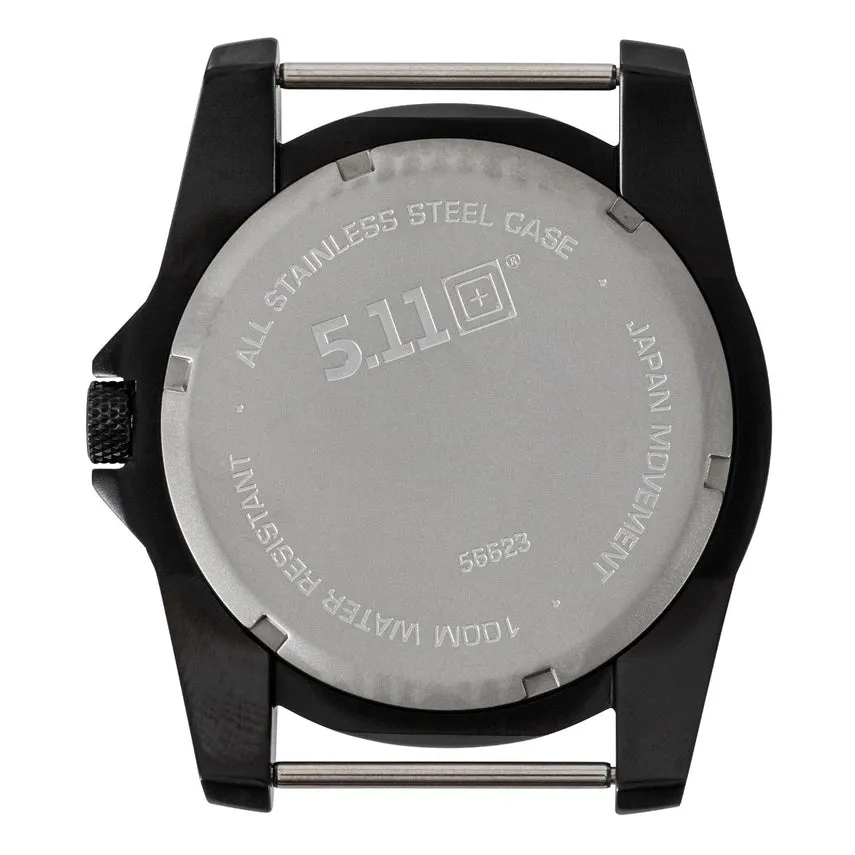 5.11 Mens Pathfinder Watch