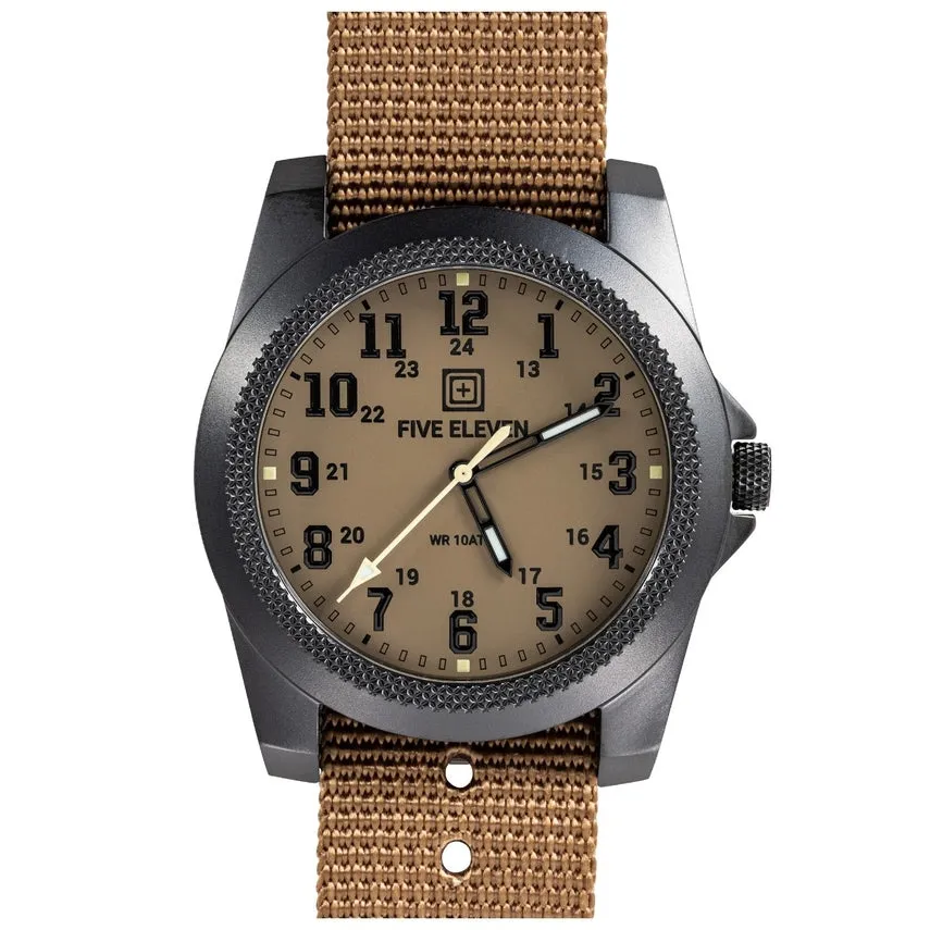 5.11 Mens Pathfinder Watch