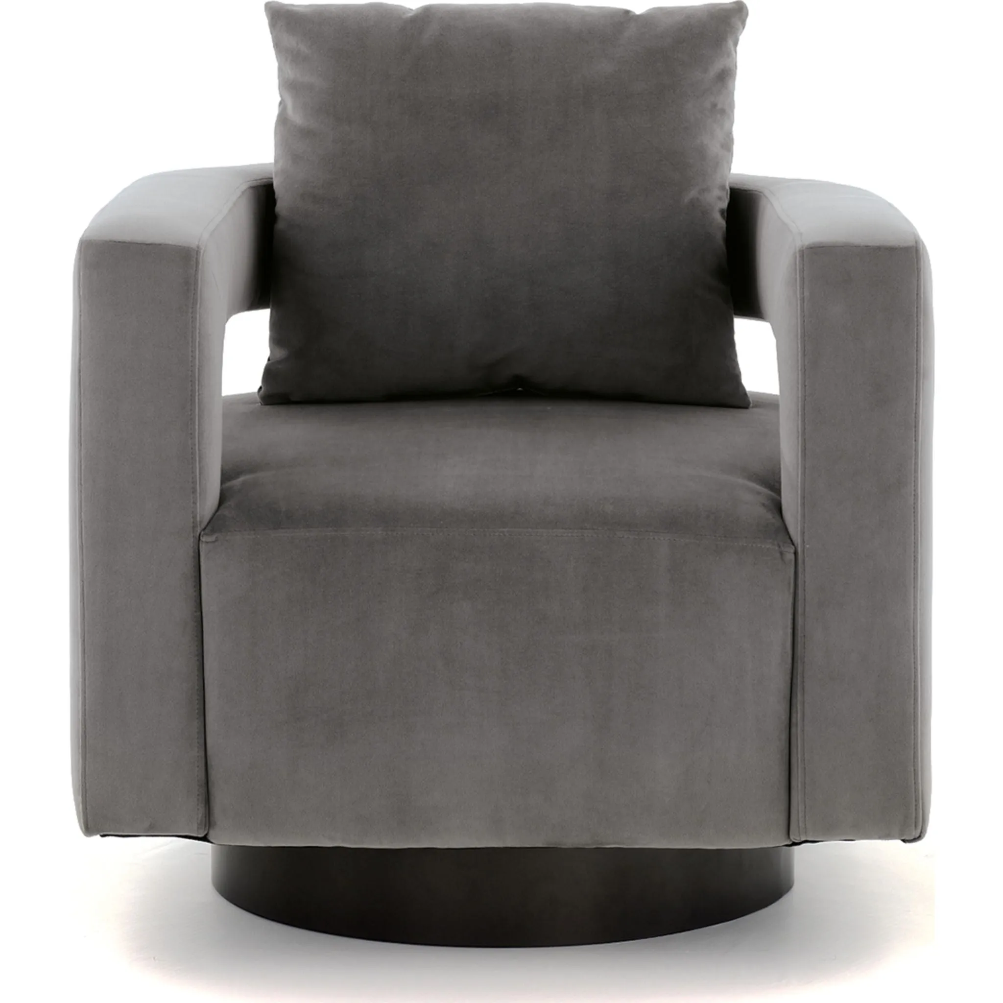 Alcoma Accent Chair