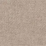 Almora Cashmere Blanket [Sand]