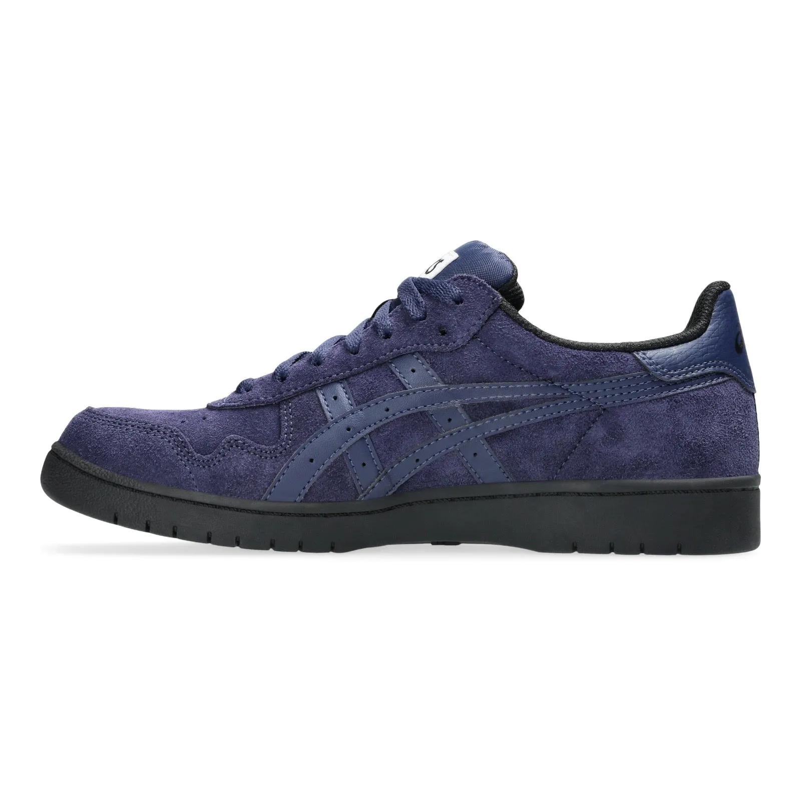 Asics Japan Pro Peacoat/Black