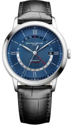 BEM Watch Classima