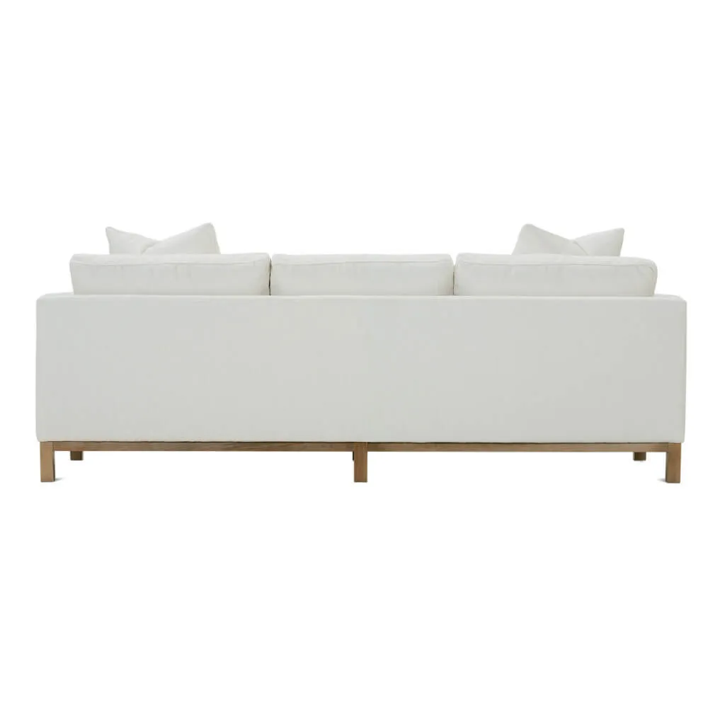 Boden Sofa