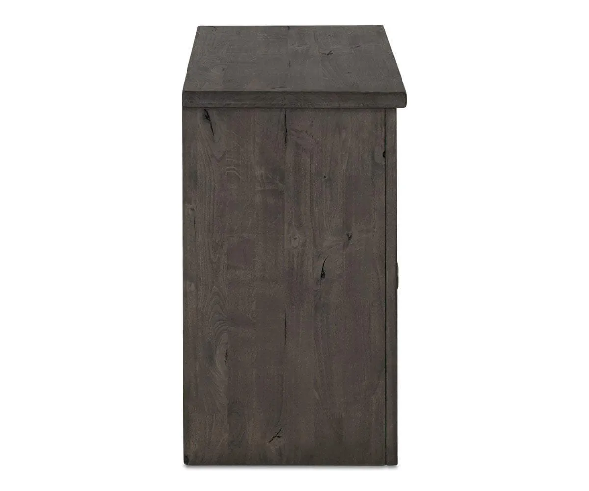 Carter Nightstand