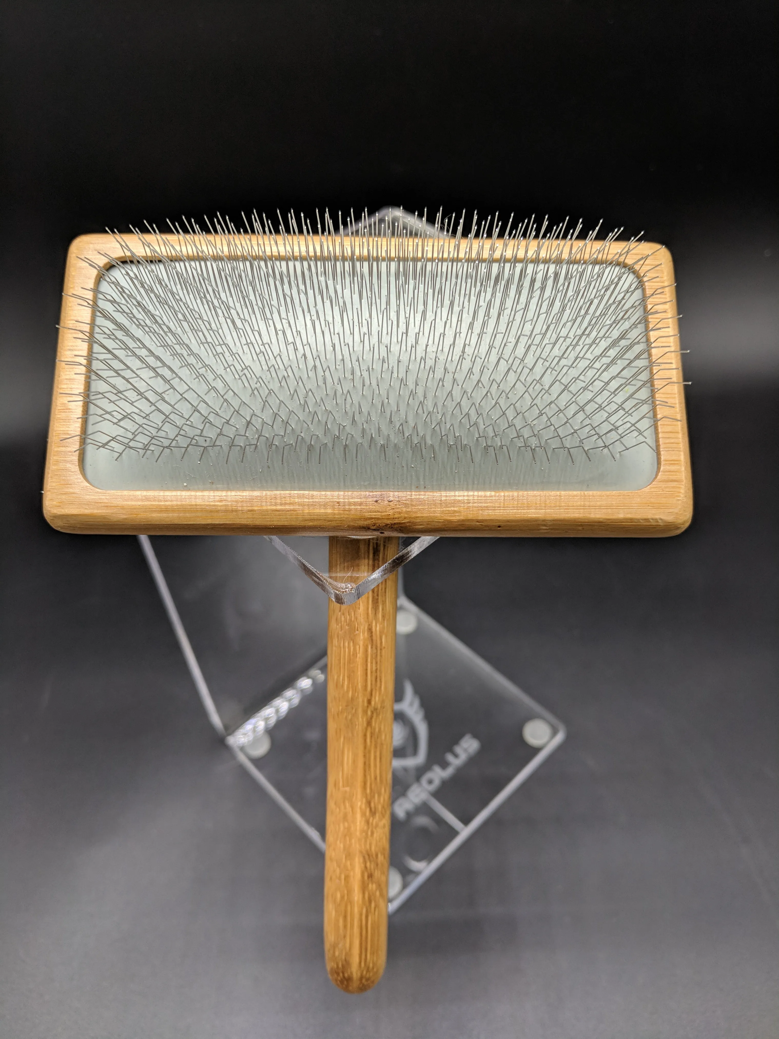 CGD Slicker Brush