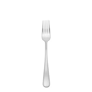 Chapman Everyday Flatware Salad Fork