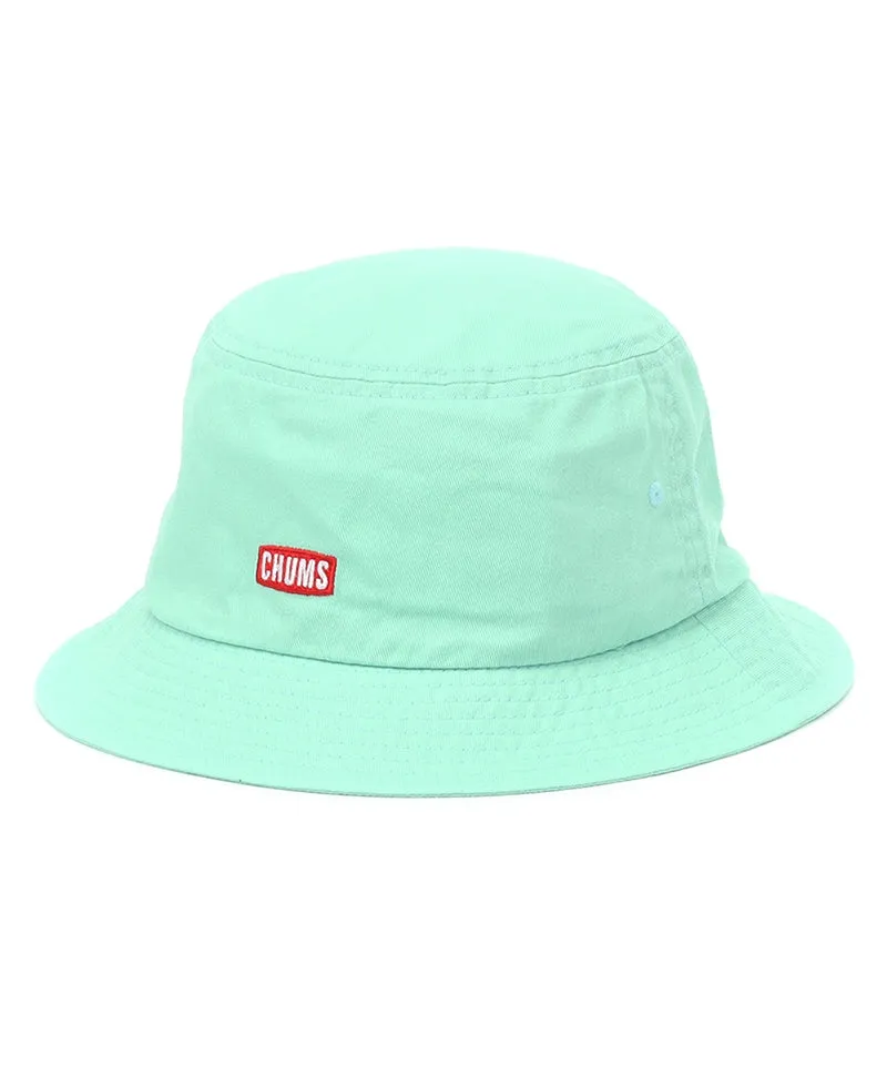 CHUMS Bucket Hat