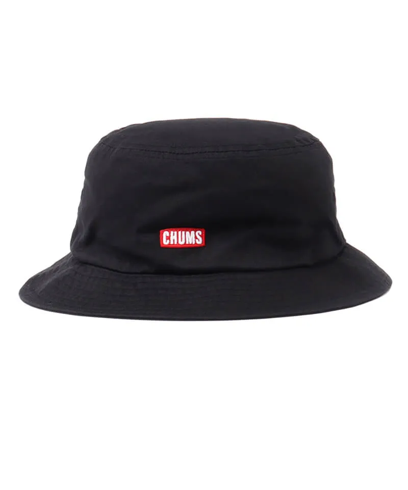 CHUMS Bucket Hat