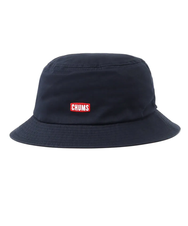 CHUMS Bucket Hat