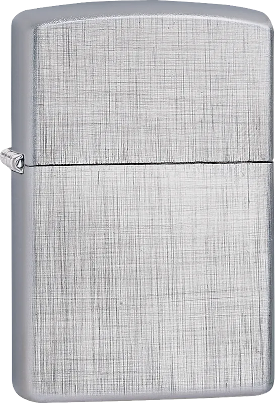 Classic Linen Weave