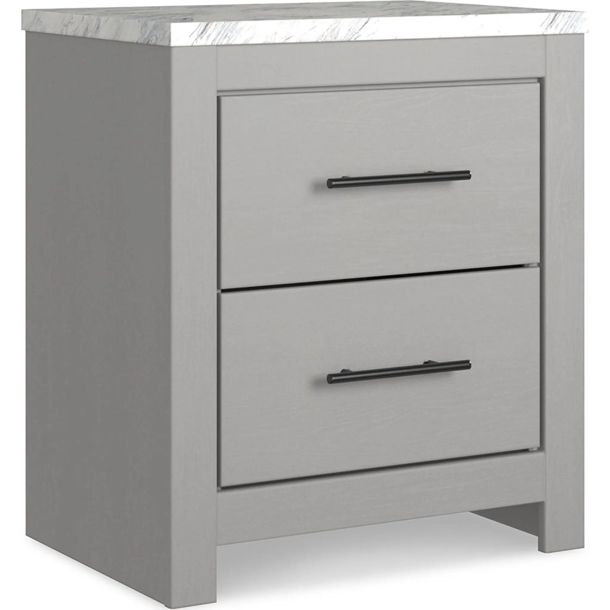 Cottonburg Nightstand