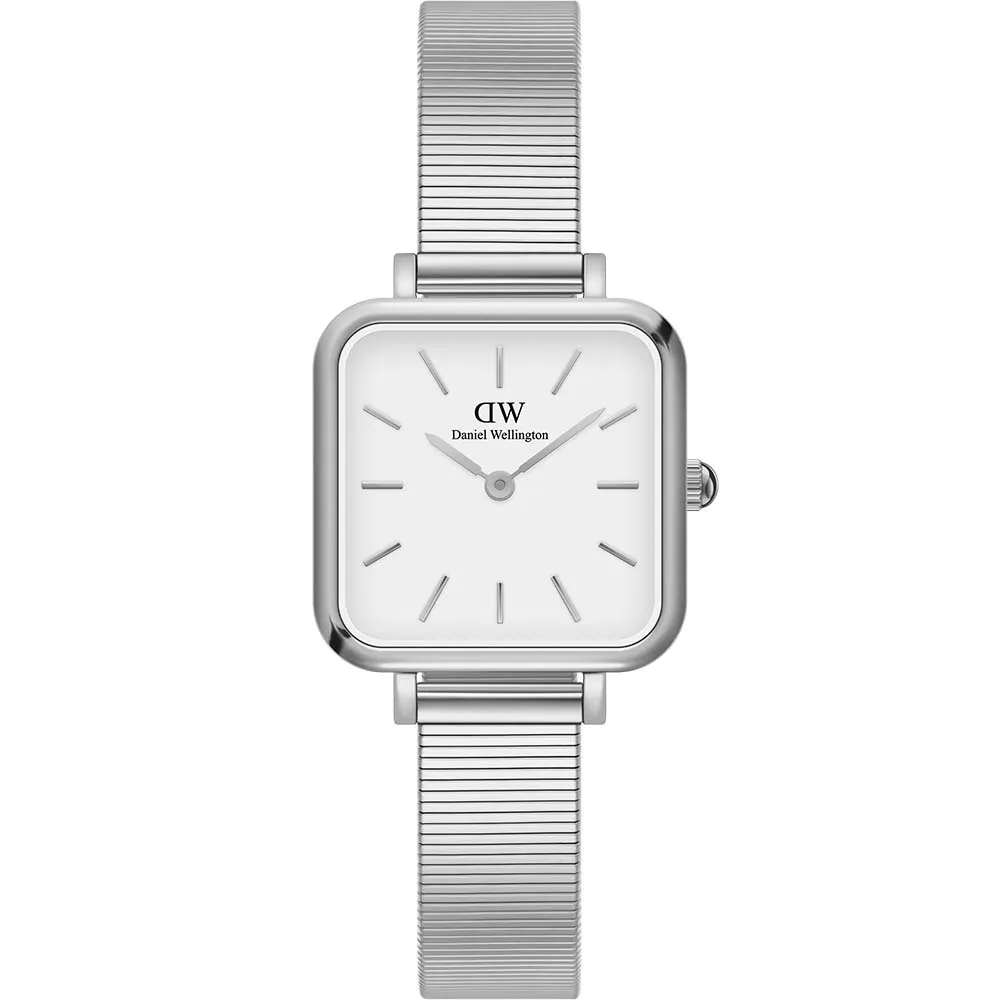 Daniel Wellington DW00100521 Quadro Studio