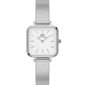 Daniel Wellington DW00100521 Quadro Studio