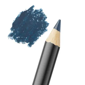 Eye Liner - Navy (03)