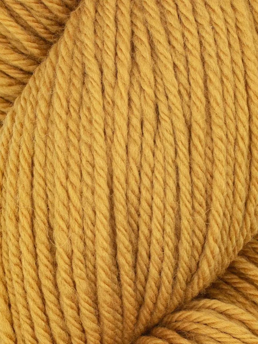 FALKLAND WORSTED