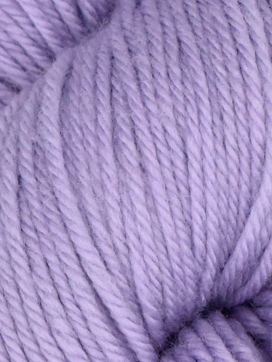 FALKLAND WORSTED