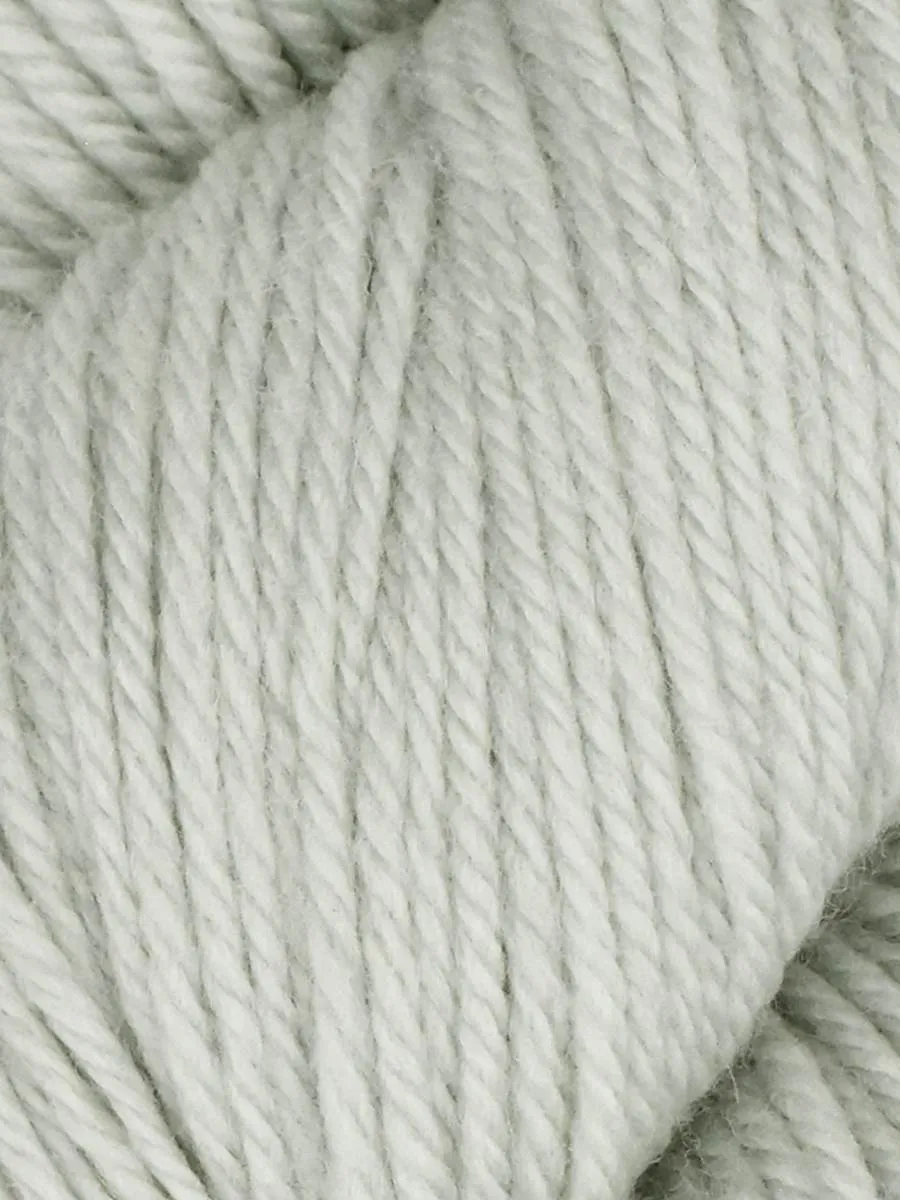 FALKLAND WORSTED