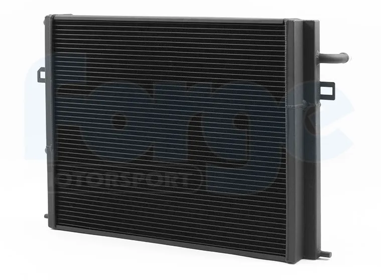 FORGE FMCCRAD11 Chargecooler Radiator for BMW F30 320i, 330i (B48), 340i (B58)