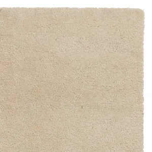 Gotara Rug [Ivory]