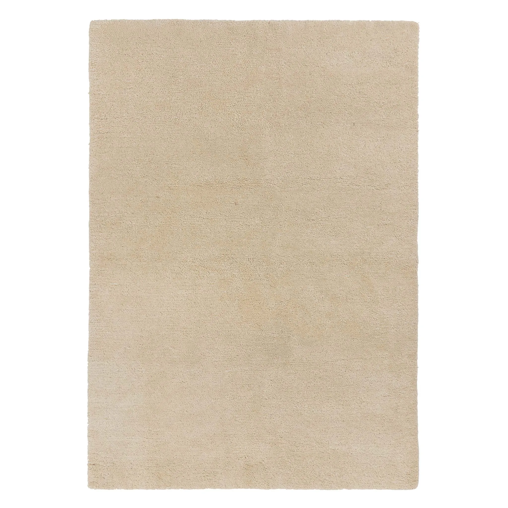 Gotara Rug [Ivory]