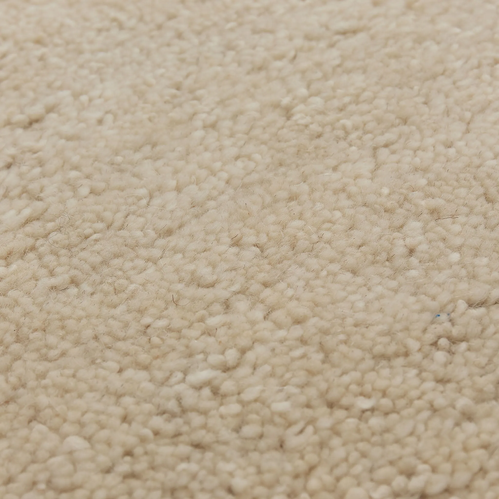 Gotara Rug [Ivory]