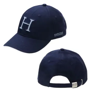 Harcour Brooklyn Equine Cap