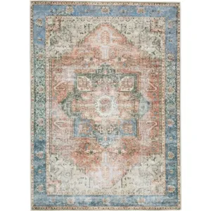 Hartton Area Rug