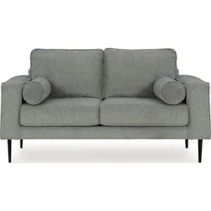 Hazela Loveseat