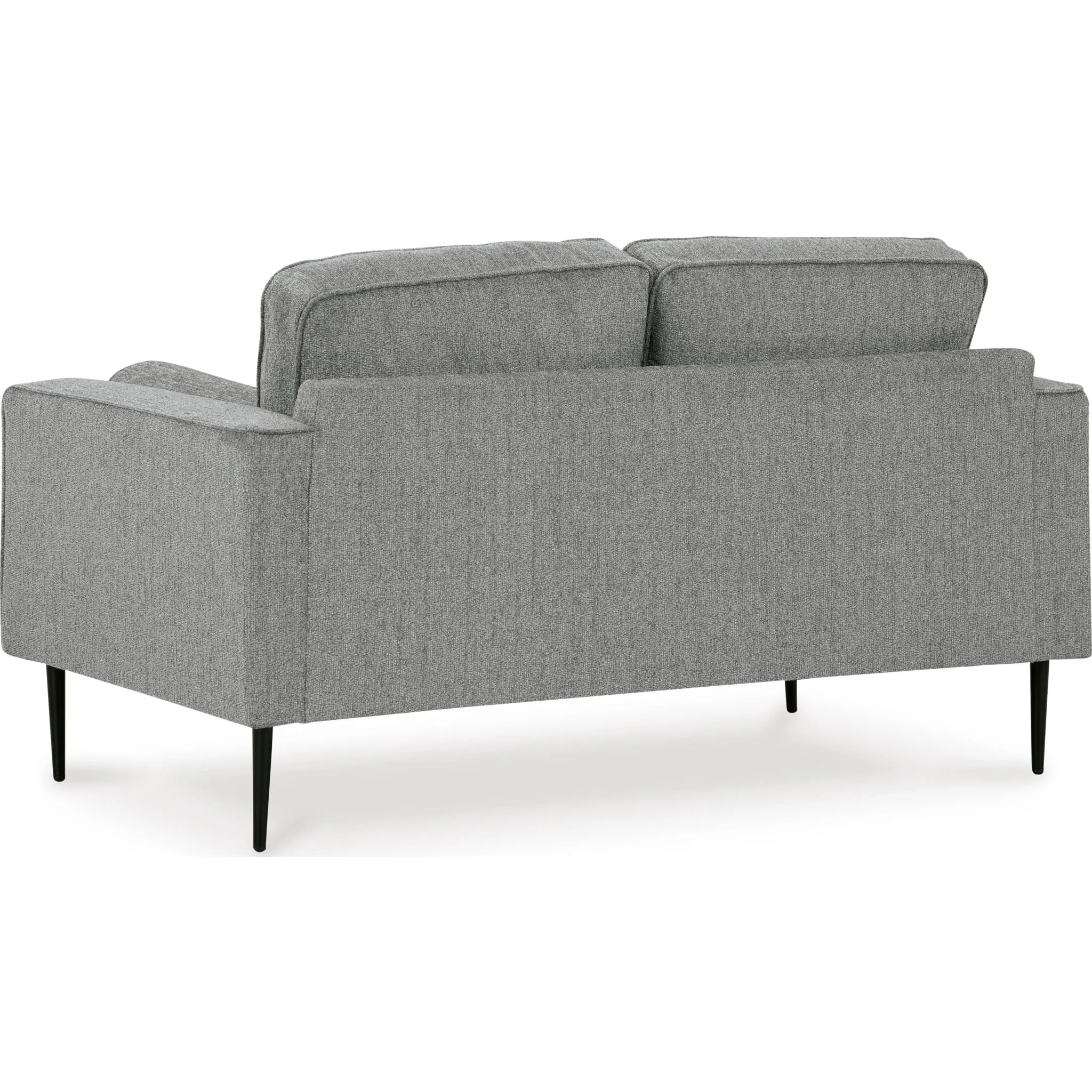 Hazela Loveseat