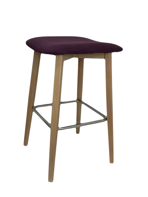 Hellenes Stool