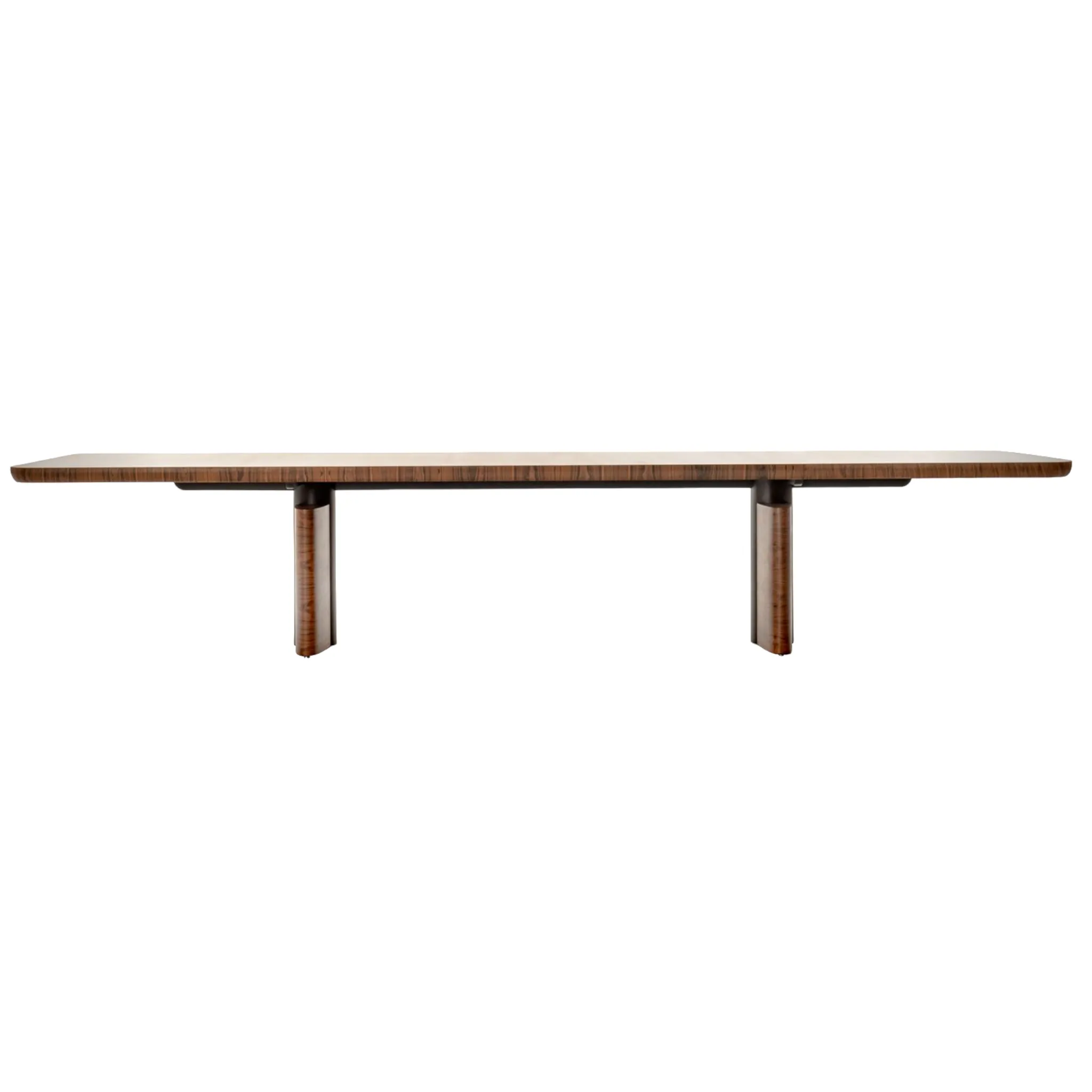 Manzana Dining Table