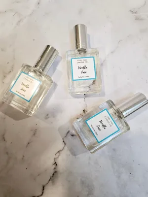 Mini Perfume | 15ml | For Her