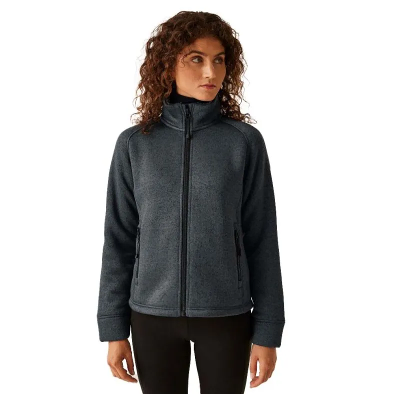 Regatta Women's Emilide Full Zip Fleece