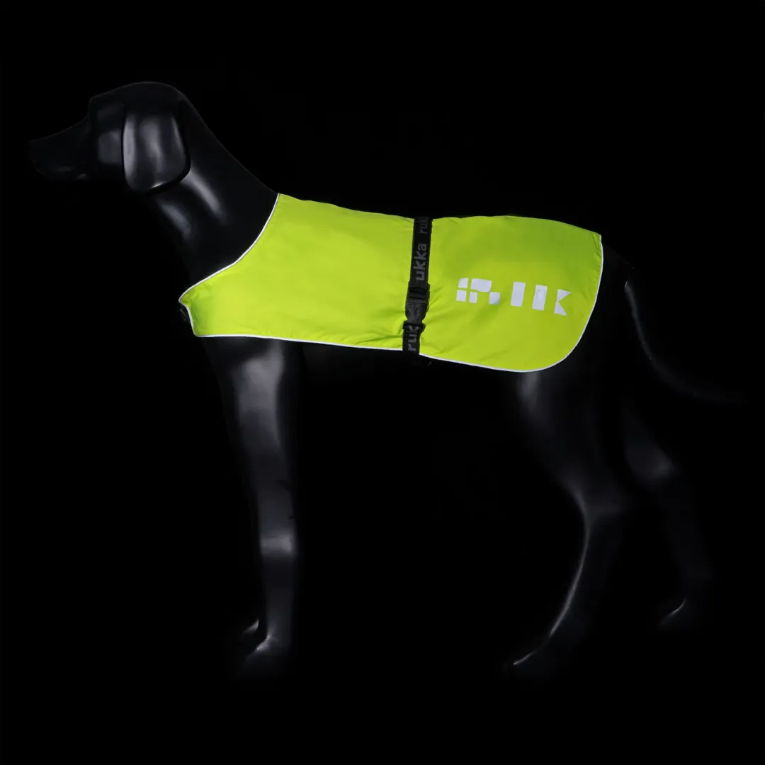 Rukka Pet Safety Vest