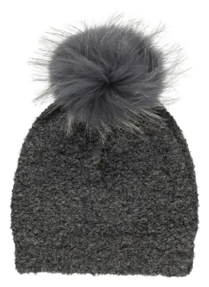 Samantha Hat | Kids' Size