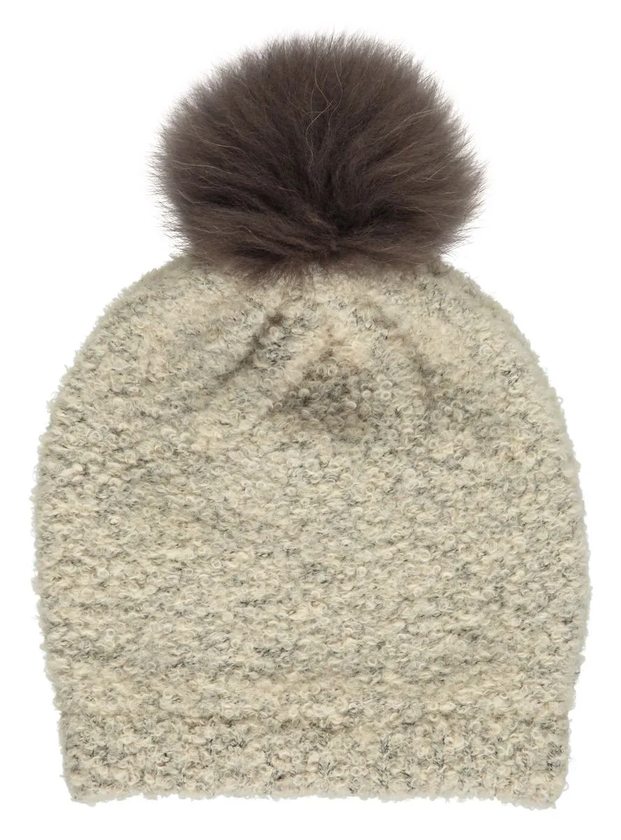 Samantha Hat | Kids' Size