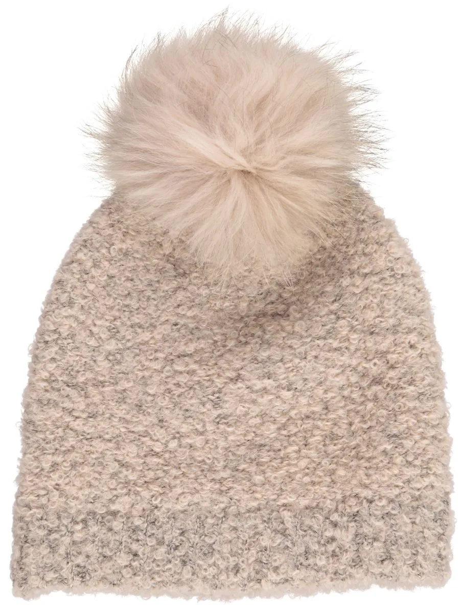 Samantha Hat | Kids' Size