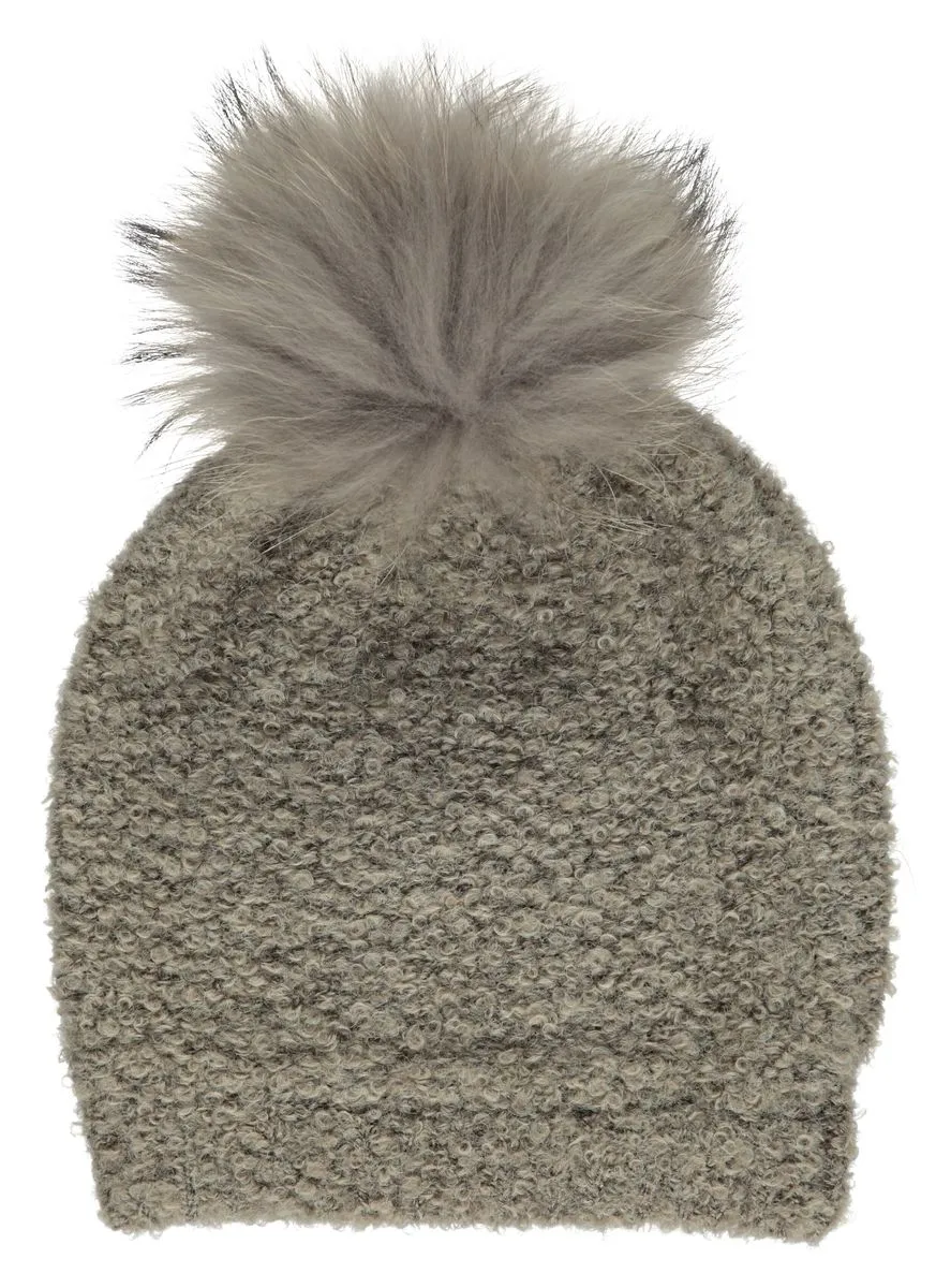 Samantha Hat | Kids' Size