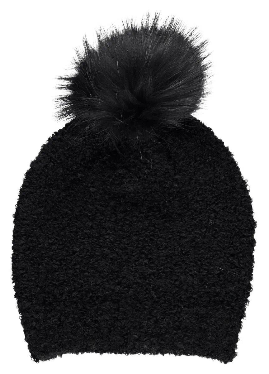 Samantha Hat | Kids' Size