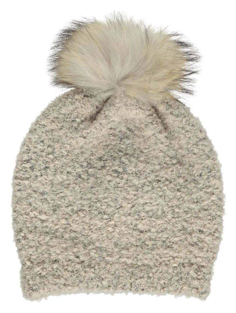 Samantha Hat | Kids' Size