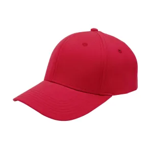 USA Patriot Cap